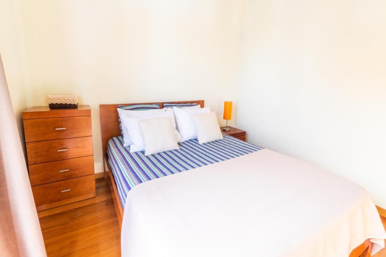 Lulina Two Bedroom By Alma Appartement Funchal (Madeira)